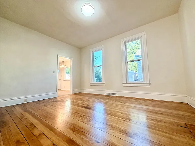 703 Gray St #703 — Photo 3