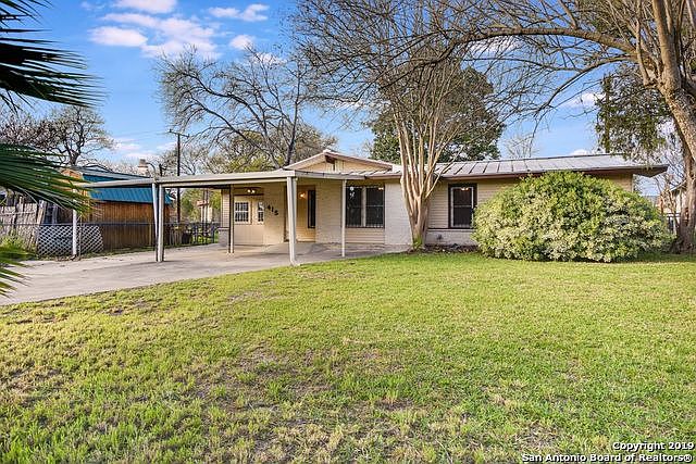 1st image of 415 Artemis Dr