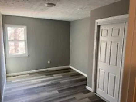 794 Sulphur Springs Rd #B — Photo 5