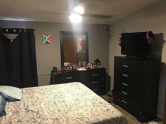 5th image of 15840 State Route 50 Lot 139
