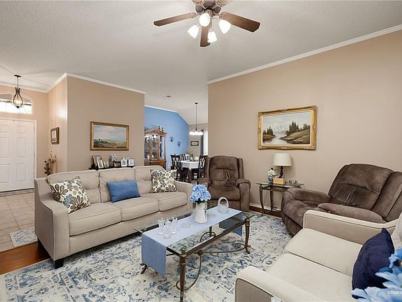 5th image of 7414 N 16th Ln