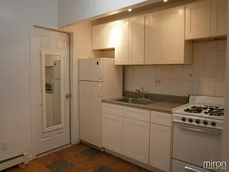 Rented by Miron Properties