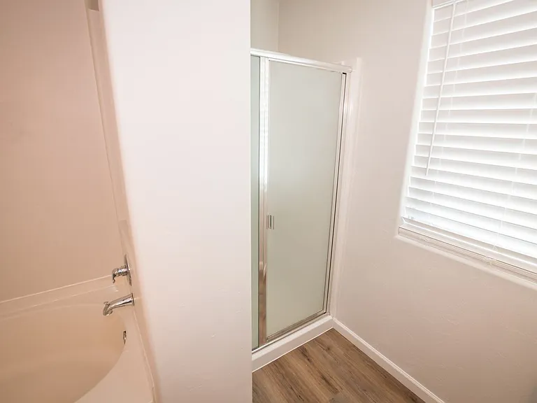 2337 Horizon Dr — Photo 24