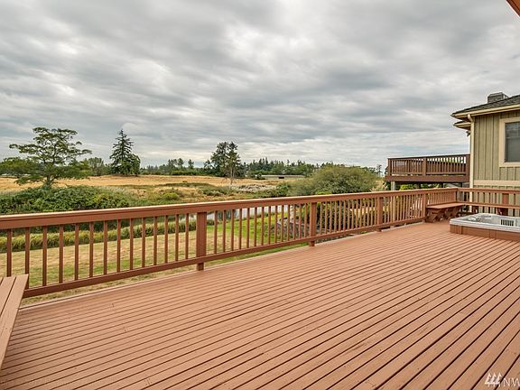 5th image of 4771 S Golf Course Dr