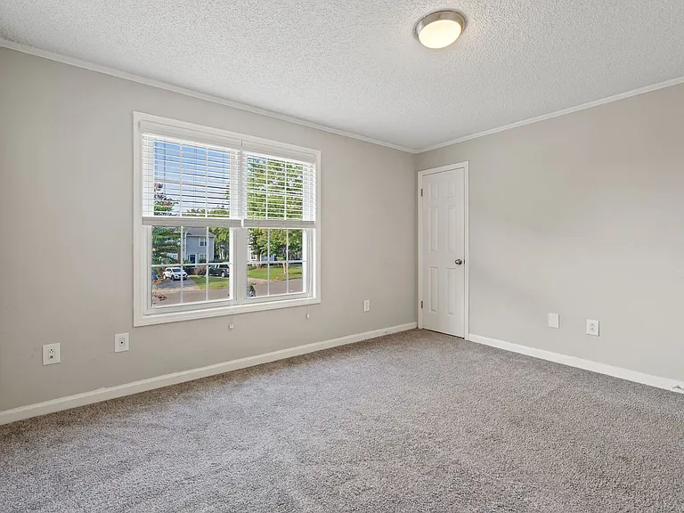 9 Hayti Ln — Photo 8