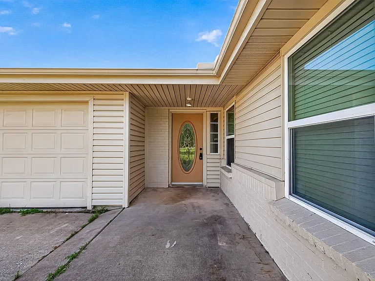 13310 Boudreaux Estates Dr — Photo 18