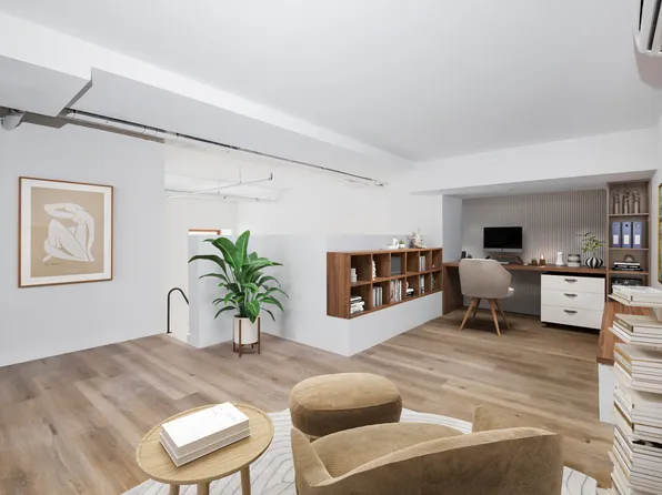 619 Throop Avenue image 9 of 34