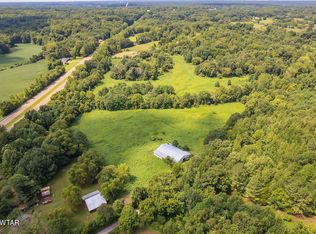 6473 Highway 51 N, Ripley, TN 38063