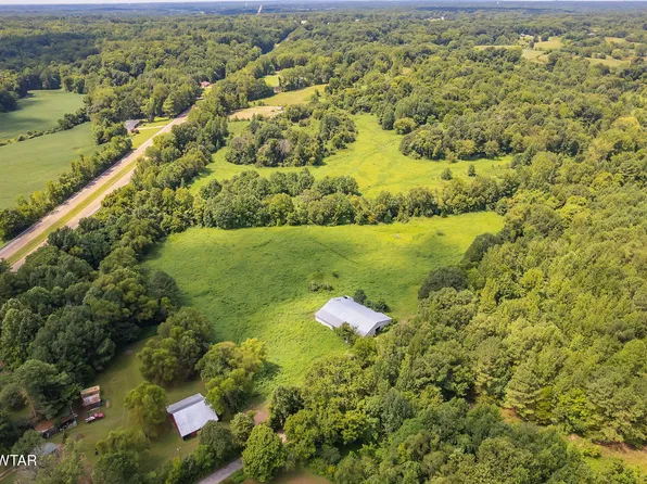 6473 Highway 51 N, Ripley, TN 38063