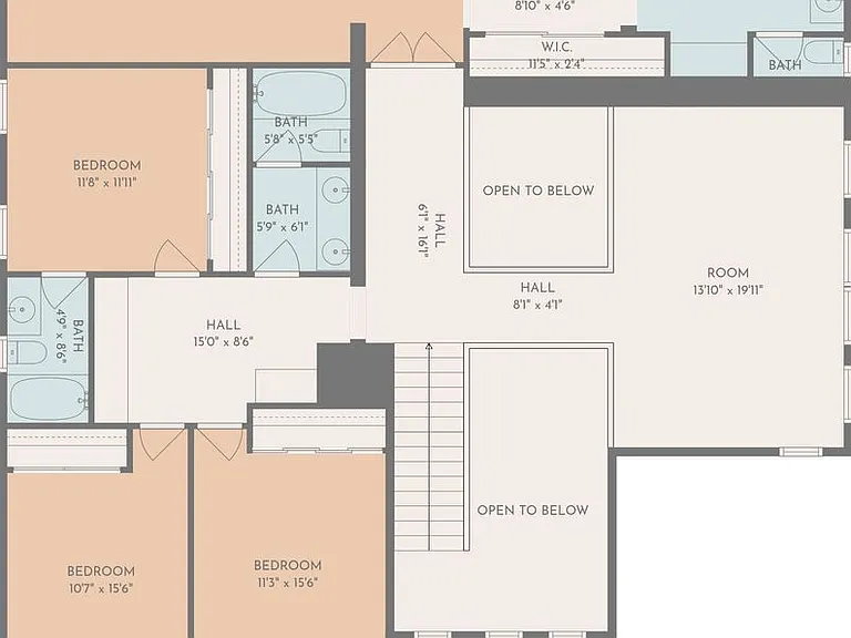 991 Zephyr Ln — Photo 70