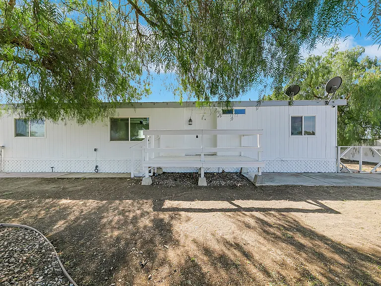 34450 Loi Ln — Photo 4