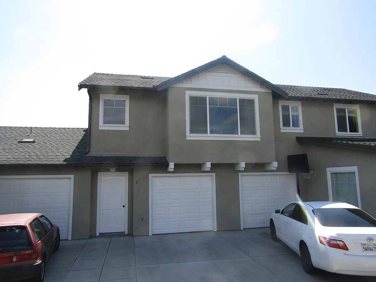 Building Photo - 3866 Cassini Cir #2