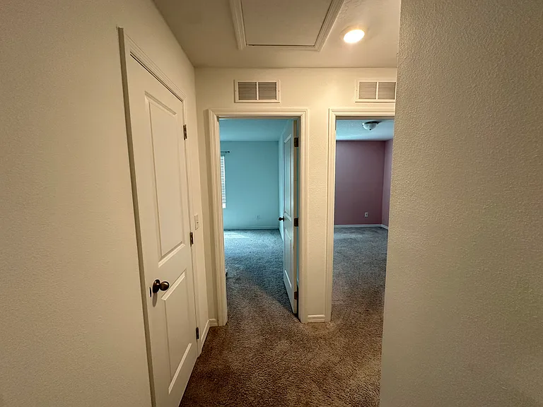 3067 Springwell Loop #3067 — Photo 31