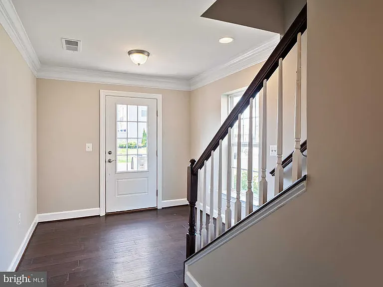 10715 Caledonia Meadow Dr — Photo 30