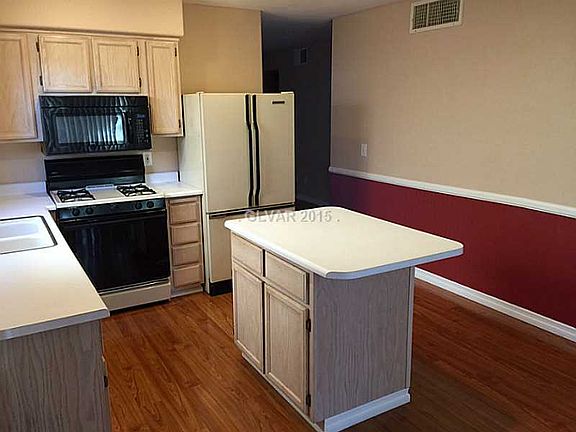 4th image of 6109 Daisy Petal St Unit 101
