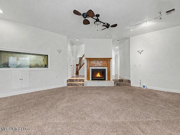 4th image of 14713 Rue Mornay Dr