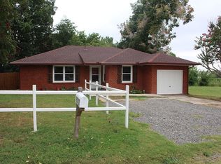 4512 NW 8th St, Oklahoma City, OK 73127