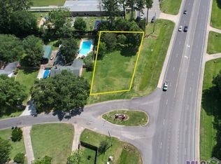11802 Morgan Meadow Ave, Baton Rouge, LA 70818