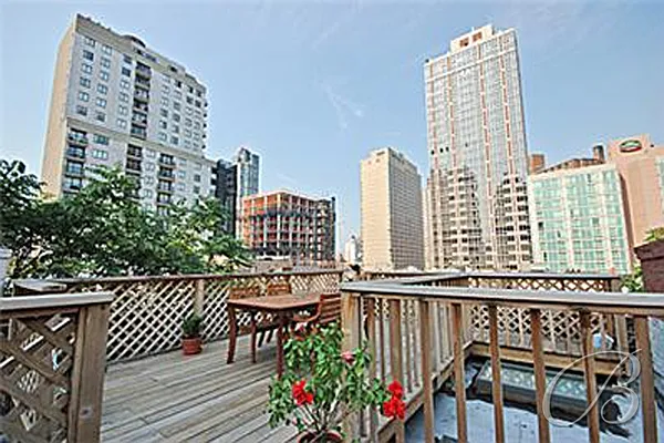 Sold by Bellmarc Realty | media 14