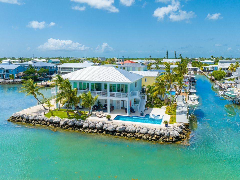 750 90th St, Marathon, FL 33050 Zillow