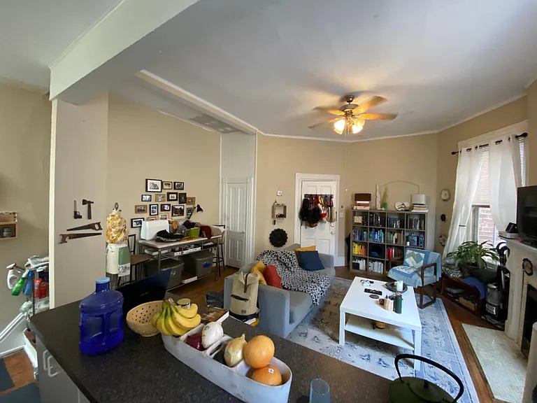 1516 Grove Ave #2 — Photo 5