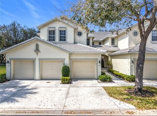 19500 Marsh Point Run Unit 201, Estero, FL 33928