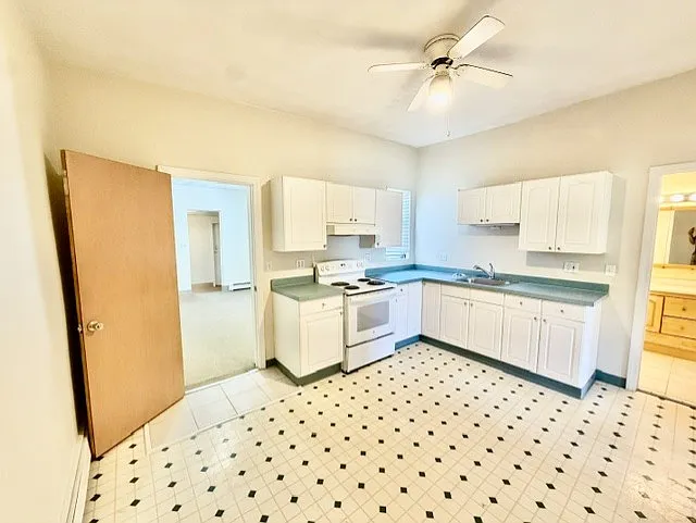 540 Cambridge St #3 — Photo 10