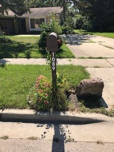 1089 Hunter Dr, Elgin, IL, 60120