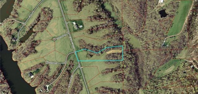 1st image of 3183 Falcon Crest Dr