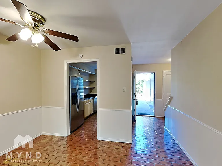 15860 El Estado Dr — Photo 5