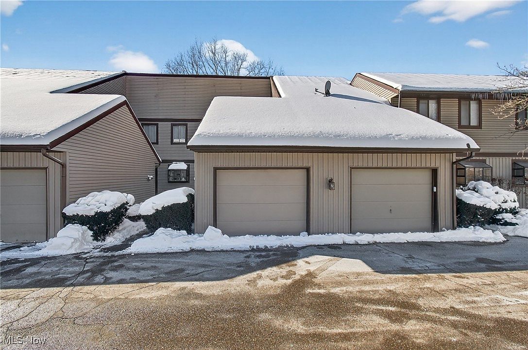 7821 Hills And Dales Rd NW Unit C, Massillon, OH 44646 | Zillow