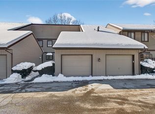 7821 Hills And Dales Rd NW UNIT C, Massillon, OH