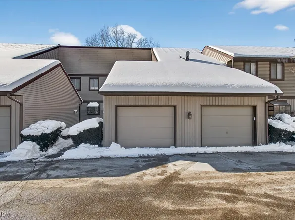 7821 Hills And Dales Rd NW Unit C, Massillon, OH 44646