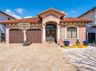 Mandys Estates, Miami, FL 33184