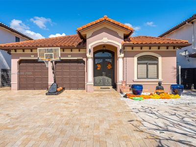 14439 SW 15th St, Miami, FL, 33184