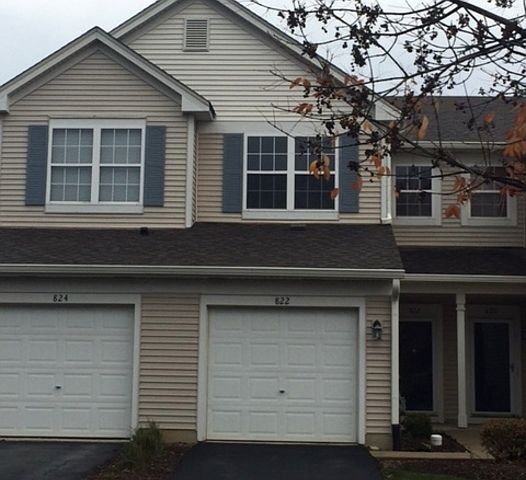 1st image of 822 Woodewind Dr #822