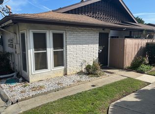 1800 E Heim Ave Unit 44, Orange, CA 92865