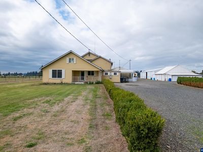 11844 Belden Dr SE, Aumsville, OR, 97325