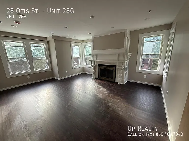 28 Otis St #28G — Photo 15
