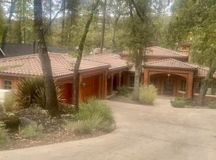 13387 Driftwood Ct, Penn Valley, CA 95946