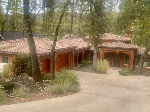 13387 Driftwood Ct, Penn Valley, CA 95946