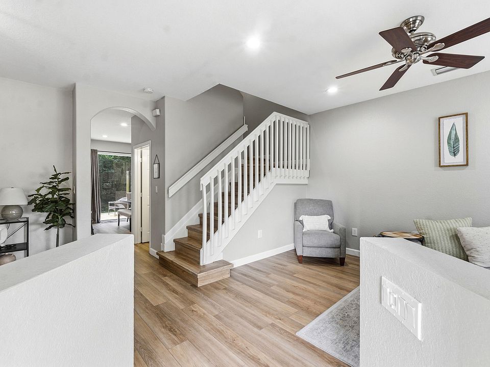 1st image of 3469 Merrick Lane #402