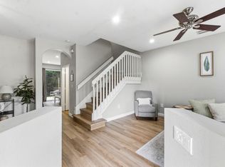3469 Merrick Lane #402, Margate, FL 33063