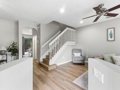 3469 Merrick Lane #402, Margate, FL, 33063