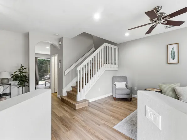 3469 Merrick Lane #402, Margate, FL 33063