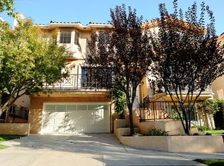 519 S Via Montana, Burbank, CA 91501