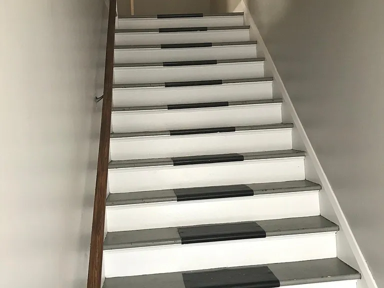 63 Shady Lea Rd — Photo 10