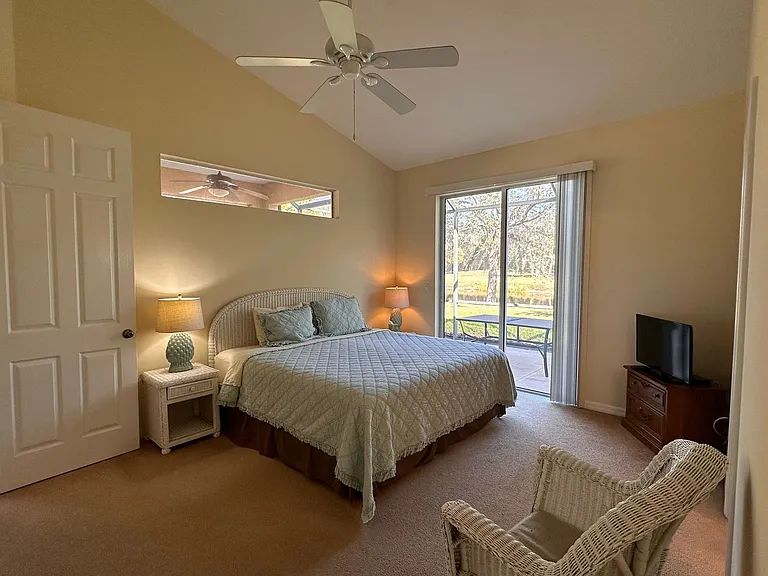 6251 Wingspan Way — Photo 11