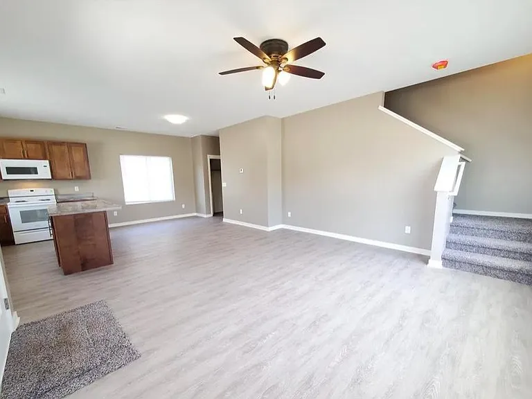 4842 Adams St #1 — Photo 5