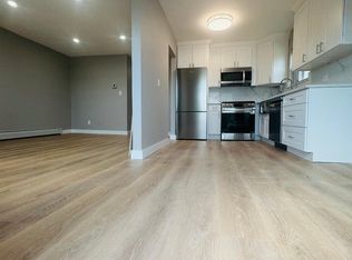 20-14 74th St #3F, East Elmhurst, NY 11370